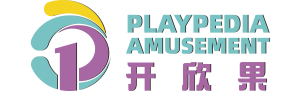 Guangzhou  Playpedia  Huvi  Co.,  Oy